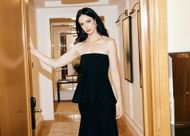 Krysten Ritter